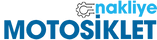 Ankara Üsküdar Arası Motosiklet Nakliye